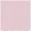 Sueded Silk Fabulous Crepe Junior Fabric 9330 color 613 Petal Pink by JB Silks