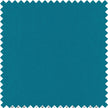 Sueded Silk Fabulous Crepe Junior Fabric 9330 color 632 Peacock by JB Silks