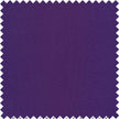 Sueded Silk Fabulous Crepe Junior Fabric 9330 color 654 Purple Amethyst by JB Silks