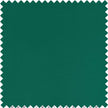 Sueded Silk Fabulous Crepe Junior Fabric 9330 color 657 Emerald Green by JB Silks