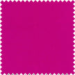 Sueded Silk Fabulous Crepe Junior Fabric 9330 color 676 Magenta by JB Silks
