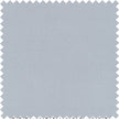 Sueded Silk Fabulous Crepe Junior Fabric 9330 color 692 Silver Gray by JB Silks