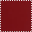 Sueded Silk Fabulous Crepe Junior Fabric 9330 color 724 Sceptre Red by JB Silks