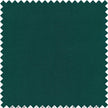 Sueded Silk Fabulous Crepe Junior Fabric 9330 color Hunter Green by JB Silks