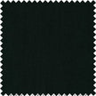 Sueded Silk Gabardine Fabric 856 color 198 Black Olive by JB Silks