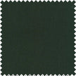 Sueded Silk Heavy Crepe Fabric 9435 color 655 Rainforest Green by JB Silks