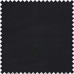 Sueded Silk Heavy Crepe Fabric 9435 color 686 Aubergine Gleam by JB Silks