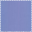Sueded Silk Herringbone Fabric 9438 color 441 Periwinkle by JB Silks