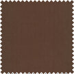 Sueded Silk Herringbone Fabric 9438 color 490 Chocolate Brown by JB Silks