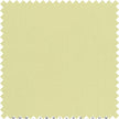 Sueded Silk Herringbone Fabric 9438 color 514 Light Chartreuse by JB Silks