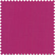 Sueded Silk Herringbone Fabric 9438 color 523 Fuchsia by JB Silks