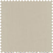 Sueded Silk Herringbone Fabric 9438 color 603 Sandstone Beige by JB Silks