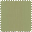 Sueded Silk Herringbone Fabric 9438 color 685 Sage Green by JB Silks