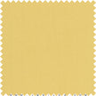 Sueded Silk Herringbone Fabric 9438 color 716 Jasmine by JB Silks