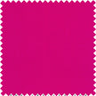 Sueded Silk Luxury Fabric 9436 color 676 Magenta by JB Silks