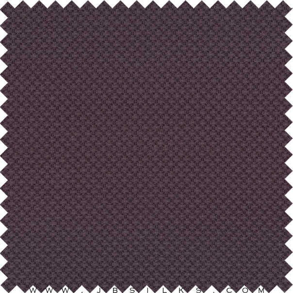 Sueded Silk Luxury Weave Fabric 9441 color 659 Plum Purple by JB Silks