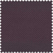 Sueded Silk Luxury Weave Fabric 9441 color 659 Plum Purple by JB Silks