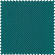 Sueded Silk Luxury Weave Fabric 9441 color 697 Deep Teal by JB Silks