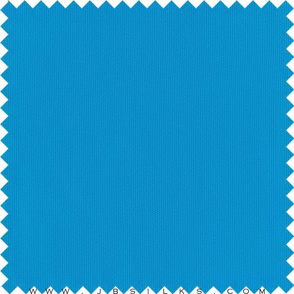 Sueded Silk Sensational Textured Fabric 9445 color 647 Turquoise by JB Silks