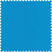 Sueded Silk Sensational Textured Fabric 9445 color 647 Turquoise by JB Silks