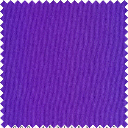 Sueded Silk Sensational Textured Fabric 9445 color 653 Violet by JB Silks