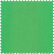 Sueded Silk Sensational Textured Fabric 9445 color 662 Kelly Green by JB Silks