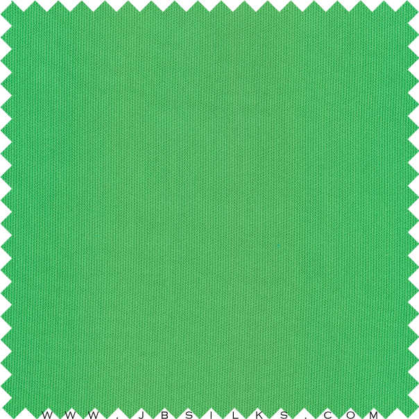 Sueded Silk Sensational Textured Fabric 9445 color 662 Kelly Green by JB Silks