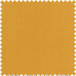 Sueded Silk Sensational Textured Fabric 9445 color 743 Goldenrod by JB Silks