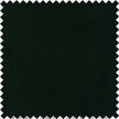 Sueded Silk Texture Fabric 9431 color 199 Black by JB Silks
