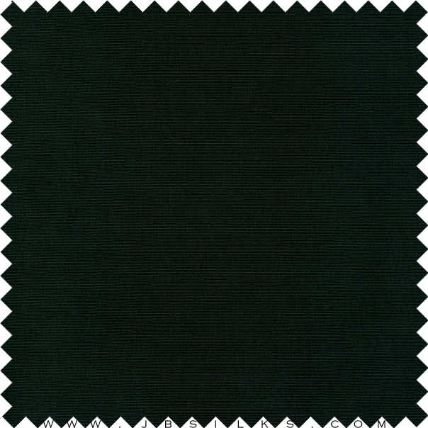 Sueded Silk Texture Fabric 9431 color 199 Black by JB Silks