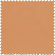 Superior Finish Silk Yarn Dyed Doupioni Fabric 2120 color 131 Amber Orange wide width by JB Silks