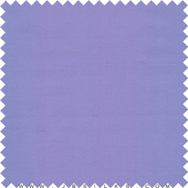 Superior Finish Silk Yarn Dyed Doupioni Fabric 2120 color 735 Orchid Petal by JB Silks