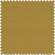 Superior Finish Silk Yarn Dyed Doupioni Fabric 2120 color 740 Bourbon by JB Silks