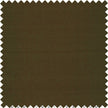 Superior Finish Silk Yarn Dyed Doupioni Fabric 2120 color 789 Dark Moss Green by JB Silks
