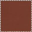 Superior Finish Silk Heavy Taffeta Fabric 1150 color 281 Bourbon Brown Sherry by JB Silks