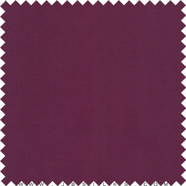 Superior Finish Silk Heavy Taffeta Fabric 1150 color 425 Maroon by JB Silks