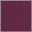 Superior Finish Silk Heavy Taffeta Fabric 1150 color 425 Maroon by JB Silks