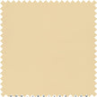 Superior Finish Silk Heavy Taffeta Fabric 1150 color 717 Cream by JB Silks
