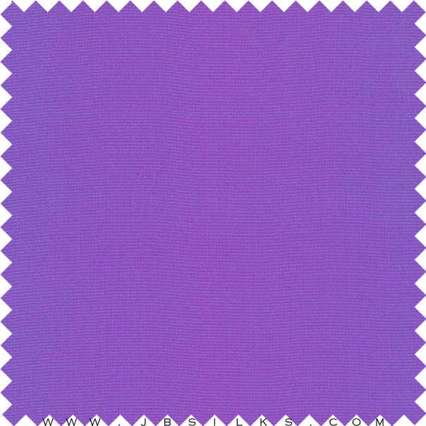 Superior Finish Silk Heavy Taffeta Fabric 1150 color 753 Violet Petal shot with Pink by JB Silks