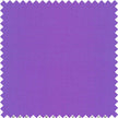 Superior Finish Silk Heavy Taffeta Fabric 1150 color 753 Violet Petal shot with Pink by JB Silks