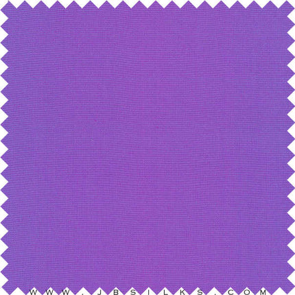 Superior Finish Silk Heavy Taffeta Fabric 1150 color 753 Violet Petal shot with Pink by JB Silks