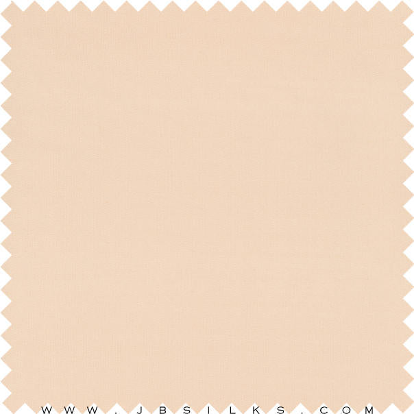 Superior Finish Silk Taffeta Fabric 1108 color 605 Peach Bellini wide width by JB Silks