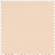 Superior Finish Silk Taffeta Fabric 1108 color 605 Peach Bellini wide width by JB Silks