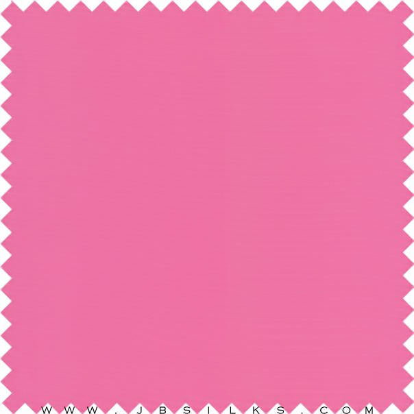 Superior Finish Silk Taffeta Fabric 1108 color 629 Strawberry Pink wide width by JB Silks