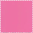 Superior Finish Silk Taffeta Fabric 1108 color 629 Strawberry Pink wide width by JB Silks