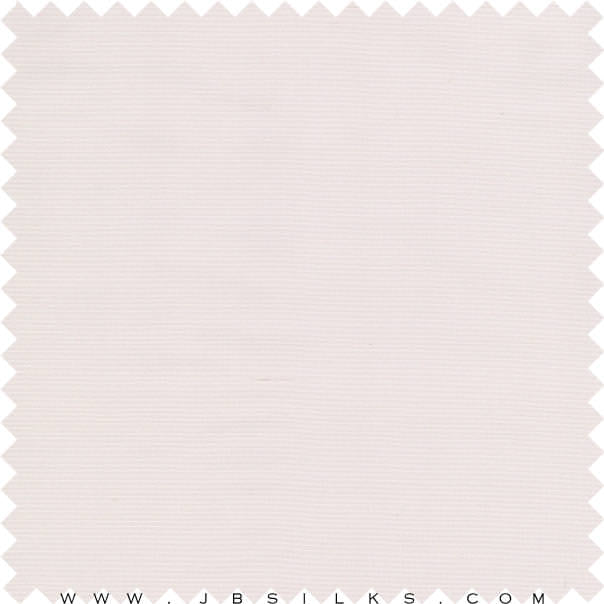 Superior Finish Silk Yarn Dyed Doupioni Fabric 2120 color 106 Blush Pink wide width by JB Silks