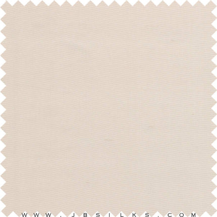 Superior Finish Silk Yarn Dyed Doupioni Fabric 2120 color 468 Blush Champagne wide width by JB Silks