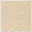 Superior Finish Silk Yarn Dyed Doupioni Fabric 2120 color 601 Champagne Toast wide width by JB Silks