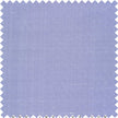Superior Finish Silk Yarn Dyed Doupioni Fabric 2120 color 635 Silver Periwinkle by JB Silks