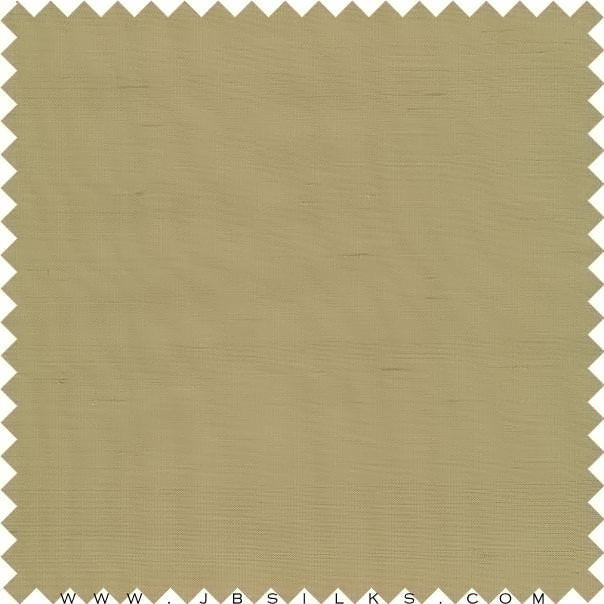 Superior Finish Silk Yarn Dyed Doupioni Fabric 2120 color 640 Rich Gold by JB Silks